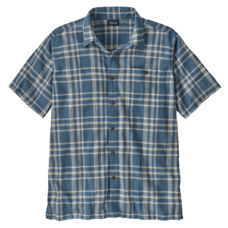 Koszula męska Patagonia M's A/C Shirt