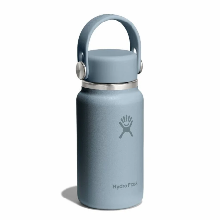 Termos Hydro Flask Micro Hydro 200 ml
