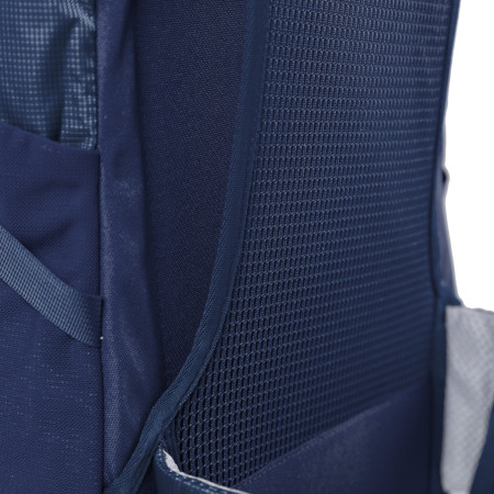 Plecak turystyczny Zulu Sandstone 35