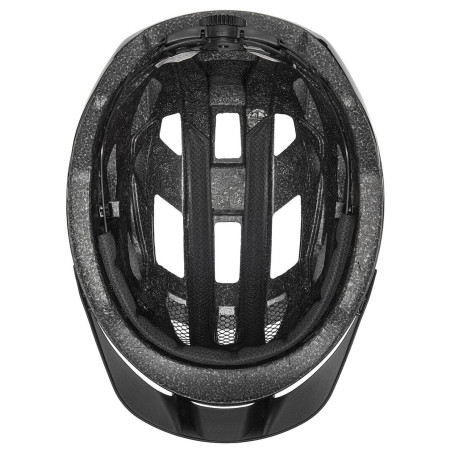 Kask rowerowy Uvex I-Vo 2 Pure
