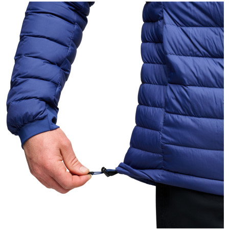 Męska kurtka puchowa Black Diamond Access Down 2.0 Hoody