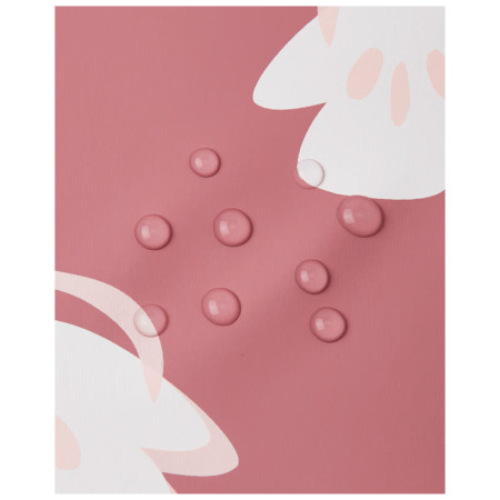 Kurtka dziecięca Reima Vesi