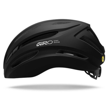 Kask rowerowy Giro Isode II MIPS
