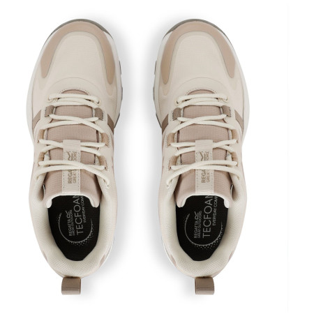 Buty damskie Regatta Womens Leighton