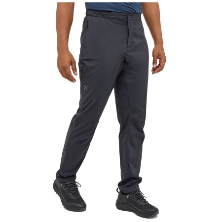 Spodnie męskie Haglöfs L.I.M Fuse II Pant