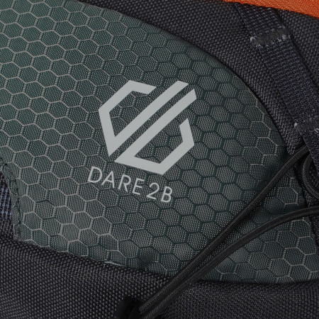 Nerka Dare 2b Torrek 3L
