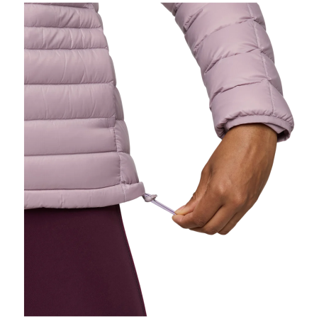 Damska kurtka puchowa Cotopaxi W'S Fuego Down Jacket