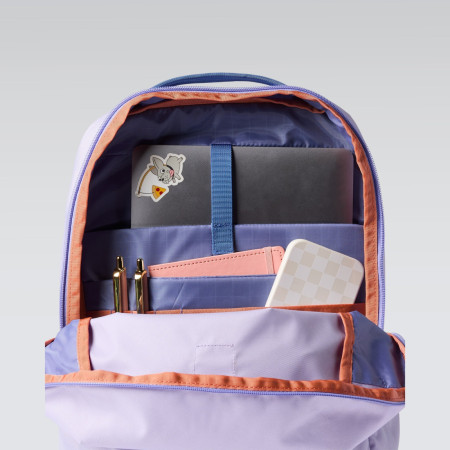 Plecak Cotopaxi Chiquillo 26L Backpack