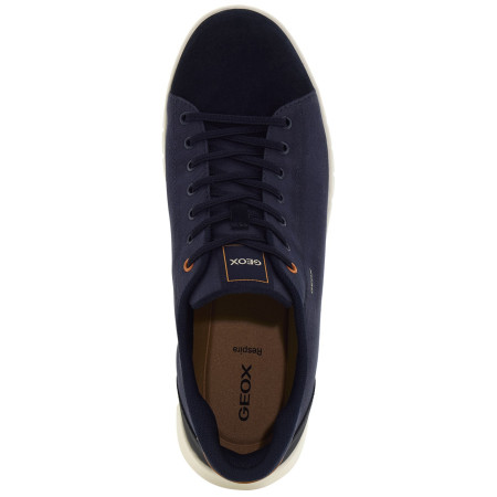 Buty męskie Geox U Flextride Plus