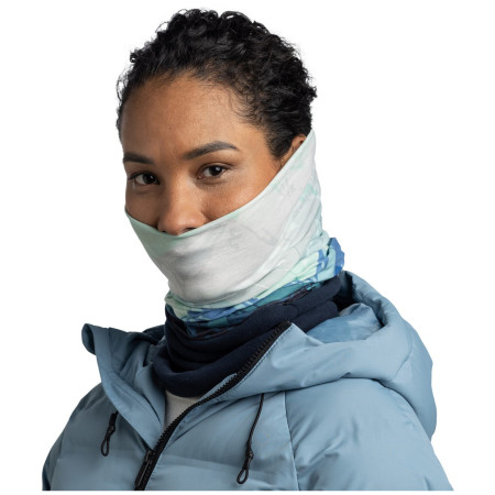 Komin wielofunkcyjny Buff Polar