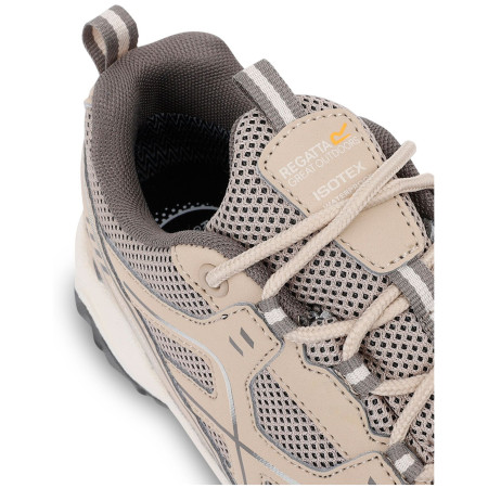 Buty damskie Regatta Lady Vendeavour