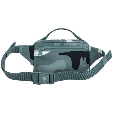 Nerka Fjällräven Kånken Graphics Hip Pack
