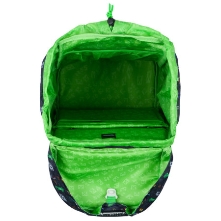 Plecak szkolny Baagl Airy