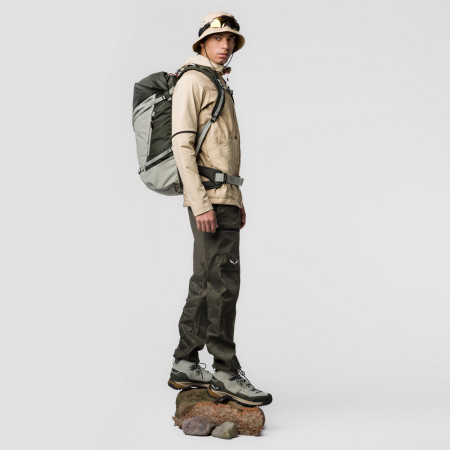 Plecak Salewa Puez 40+5L Bp