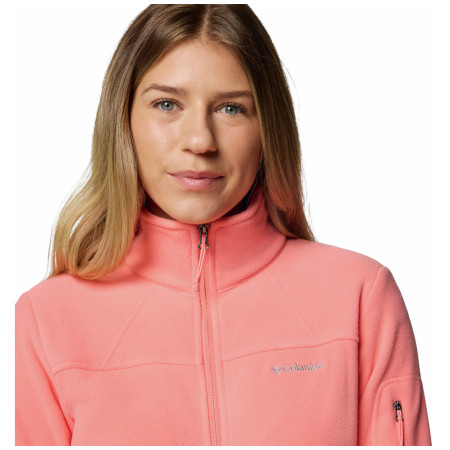 Bluza damska Columbia Fast Trek™ II Jacket