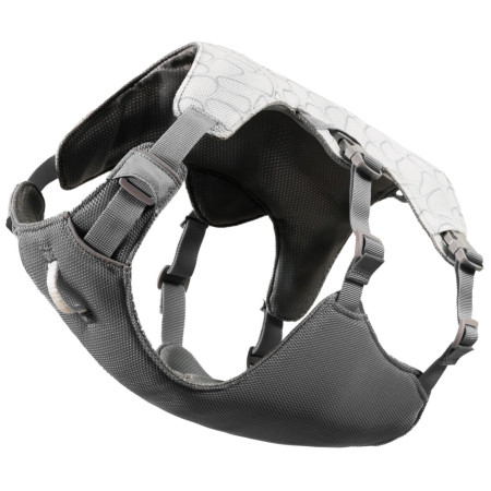 Szelki dla psa Ruffwear Swamp Cooler Harness