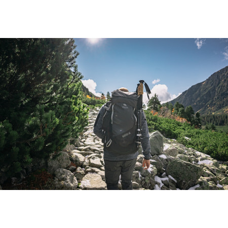 Plecak Zulu Vertex 45l