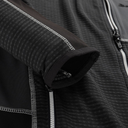 Bluza damska Alpine Pro Onneca 2