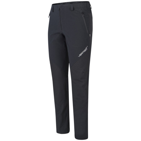 Spodnie męskie Montura Vertigo Light 2 Pants