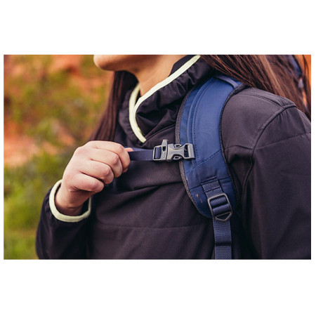 Plecak damski Gregory Amber 34