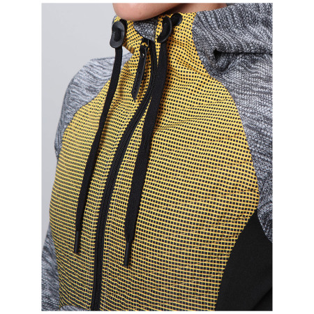 Sweter damski Loap Galima