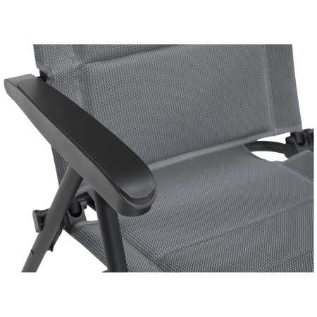 Krzesło Outwell Stonecliff