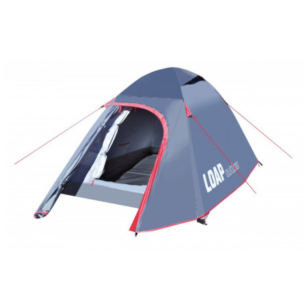 Namiot Loap Everett 3