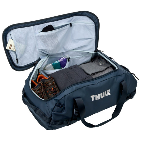 Torba podróżna Thule Chasm 70L