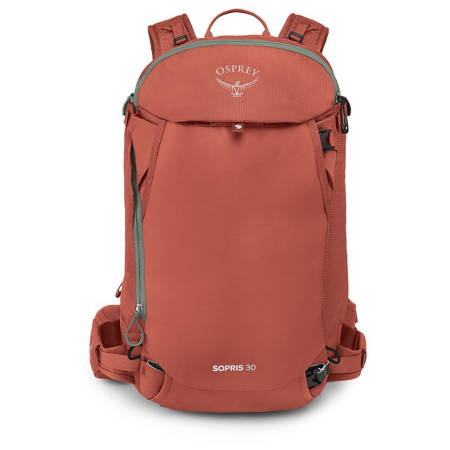 Plecak skiturowy Osprey Sopris 30