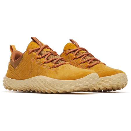 Buty damskie Merrell Wrapt