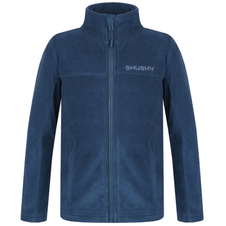 Bluza dziecięca Husky Aflee K