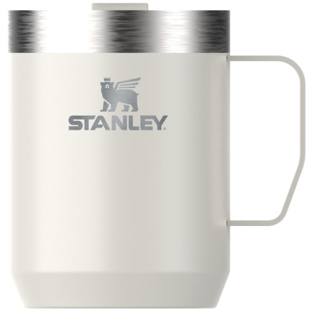 Kubek termiczny Stanley Camp mug 230 ml