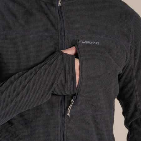 Męska bluza Craghoppers NosiLife Spry Jacket