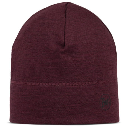 Czapka Buff Merino Lightweight Beanie