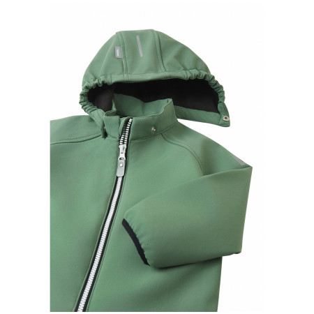 Kombinezon dziecięcy Reima Mjosa