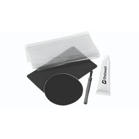 Zestaw naprawczy Outwell Field Repair Guard
