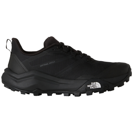 Damskie buty do biegania The North Face Offtrail Versa