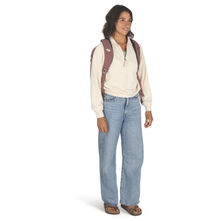 Miejski plecak Osprey Arcane Large Day