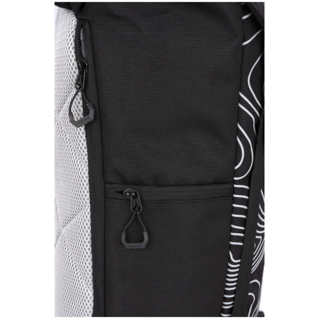 Plecak dziecięcy Husky Jibby 20L