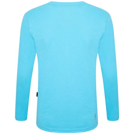 T-shirt dziecięcy Dare 2b Go Beyond L/S Tee