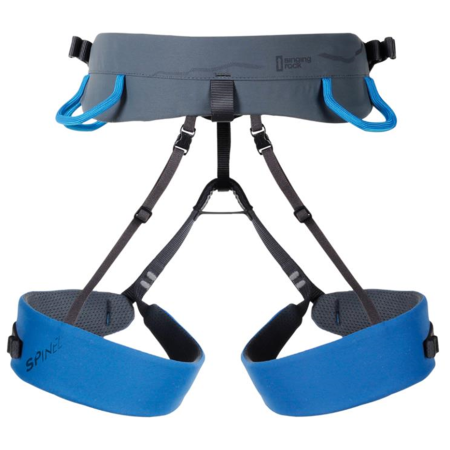 Uprząż Singing Rock Spinel