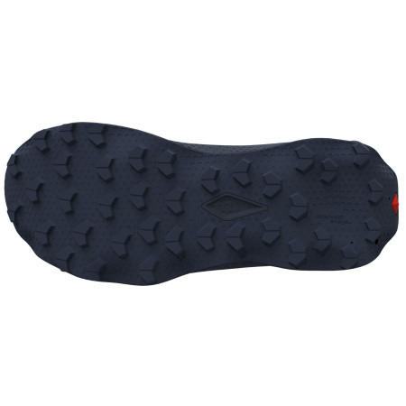 Buty męskie Salomon Ultra Flow 2