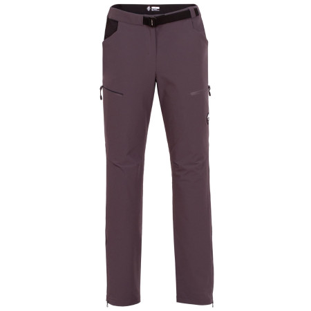 Spodnie damskie High Point Versa Lady Pants