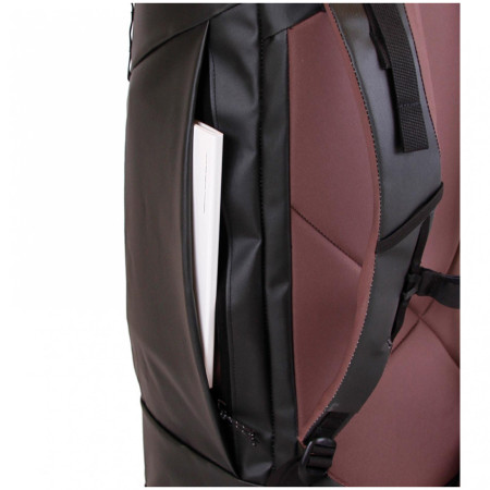 Plecak wspinaczkowy Blue Ice Moonlight 35L Pack M/L