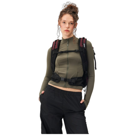 Plecak Aevor Active Pack