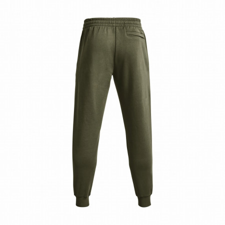 Męskie spodnie dresowe Under Armour Rival Fleece Joggers