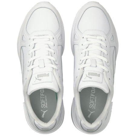 Buty męskie Puma Graviton Pro L