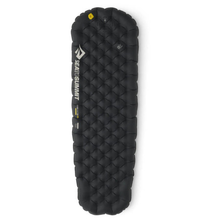 Nadmuchiwany materac Sea to Summit Ether Light XR Pro - Small