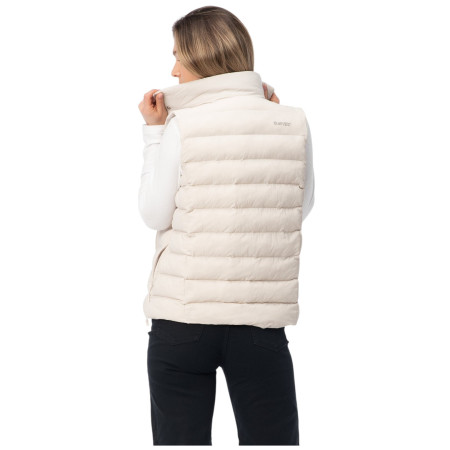 Kamizelka damska Hi-Tec Lady Stensa Vest