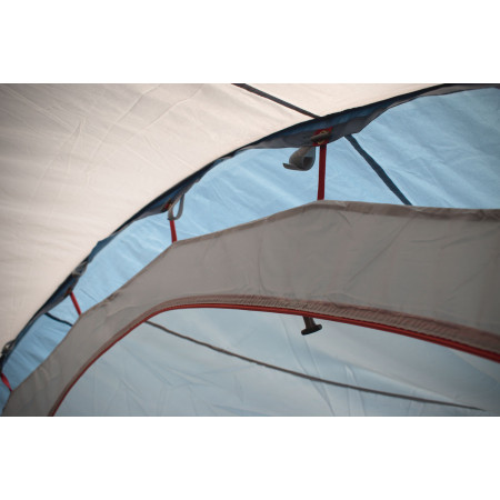 Namiot rodzinny Pinguin Omega 4